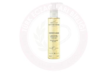 ESTHEDERM OSMOCLEAN MICELLAR CLEANSING OIL  150 ml şişe