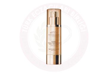 ESTHEDERM E.V.E SERUM SOURCE  30 ml şişe