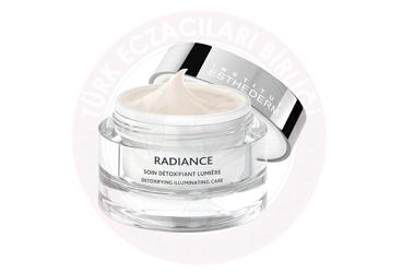 ESTHEDERM RADIANCE SKINCARE  50 ml kutu