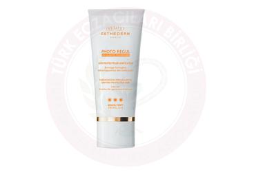 ESTHEDERM PHOTO REGUL  50 ml tüp