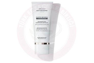 ESTHEDERM PHOTO REVERSE  50 ml tüp