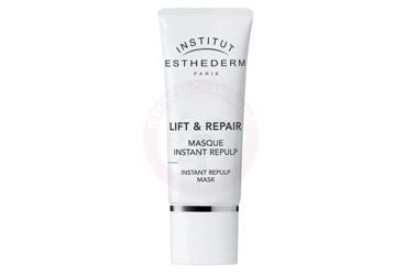 ESTHEDERM LIFT & REPAIR INSTANT REPULP MASK  50 ml tüp