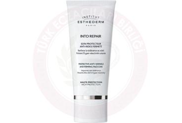 ESTHEDERM INTO REPAIR  50 ml tüp