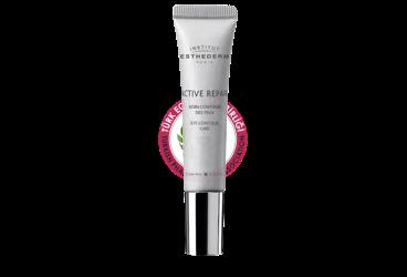 ESTHEDERM ACTIVE REPAIR EYE CONTOUR CARE  15 ml tüp