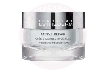 ESTHEDERM ACTIVE REPAIR CREAM  50 ml kutu