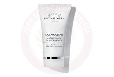 ESTHEDERM GENTLE DEEP PORE CLEANSER  75 ml tüp