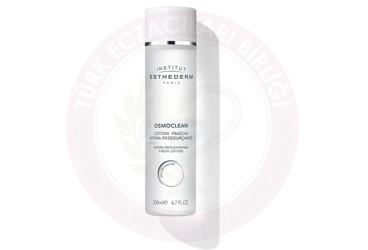 ESTHEDERM HYDRA REPLENISHING FRESH LOTION  200 ml şişe