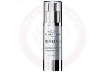 ESTHEDERM DERM REPAIR SERUM  30 ml şişe
