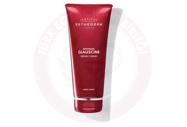 ESTHEDERM INTENSIVE GLAUSCINE SERUM  200 ml tüp