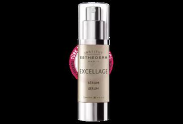 ESTHEDERM EXCELLAGE SERUM  30 ml şişe