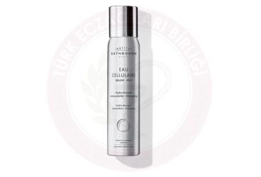 ESTHEDERM CELLULAR WATER MIST  100 ml şişe