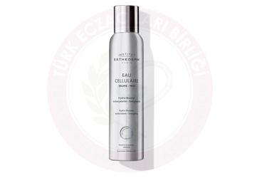 ESTHEDERM CELLULAR WATER MIST  200 ml şişe