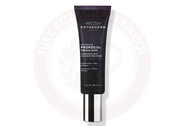 ESTHEDERM INTENSIVE PROPOLIS+ SKIN PERFECTOR CREAM  50 ml tüp