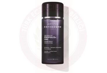 ESTHEDERM INTENSIVE PROPOLIS+ SERUM LOTION  130 ml şişe