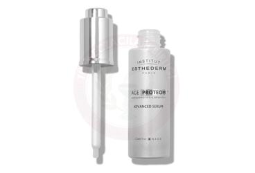 ESTHEDERM AGE PROTEOM ADVANCED SERUM  30 ml şişe