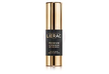 LIERAC PREMIUM THE EYE CREAM  15 ml şişe