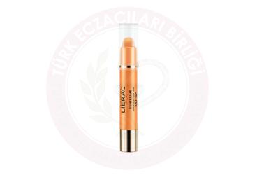 LIERAC SUNISSIME PROTECTIVE EYE CARE SPF 50+ CREAM  3 gr stick