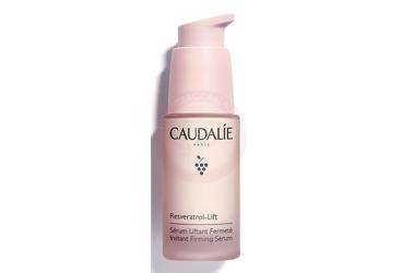 CAUDALIE RESVERATROL-LIFT INSTANT FIRMING SERUM  30 ml şişe