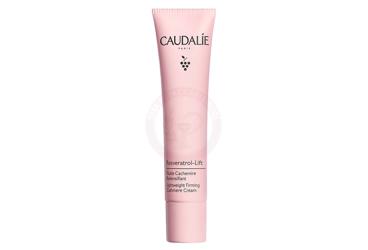 CAUDALIE RESVERATROL-LIFT LIGHTWEIGHT FIRMING CASHMERE CREAM  40 ml tüp