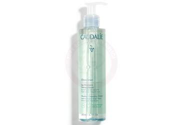 CAUDALIE VINOCLEAN MICELLAR CLEANSING WATER  200 ml şişe