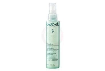 CAUDALIE VINOCLEAN MAKEUP REMOVING CLEANSING OIL  150 ml şişe