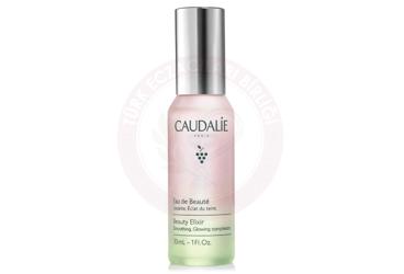 CAUDALIE BEAUTY ELIXIR  30 ml şişe