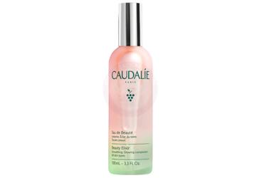 CAUDALIE BEAUTY ELIXIR  100 ml şişe