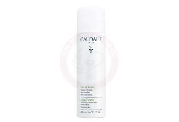 CAUDALIE GRAPE WATER  200 ml şişe