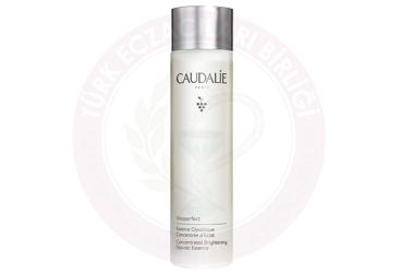 CAUDALIE VINOPERFECT CONCENTRATED GLYCOLIC ESSENCE  150 ml şişe
