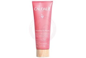 CAUDALIE VINOSOURCE-HYDRA MOISTURIZING MASK  75 ml tüp