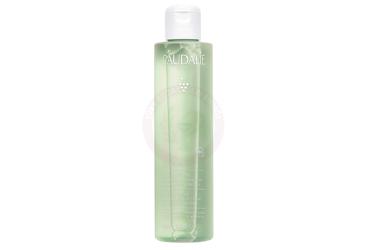 CAUDALIE VINOPURE PURIFYING TONER  200 ml şişe