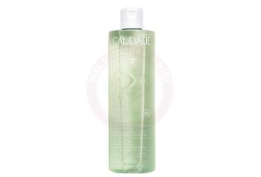 CAUDALIE VINOPURE PURIFYING TONER  400 ml şişe