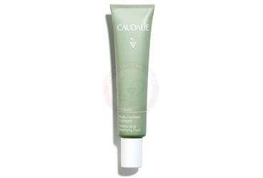 CAUDALIE VINOPURE MOISTURIZING MATTIFYING FLUID  40 ml tüp