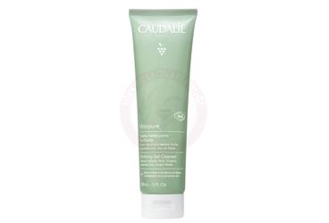 CAUDALIE VINOPURE PURIFYING GEL CLEANSER  150 ml tüp