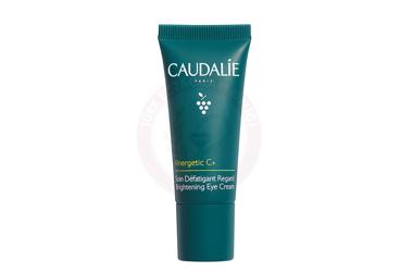 CAUDALIE VINERGETIC C+ BRIGHTENING EYE CREAM  15 ml tüp