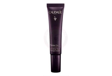 CAUDALIE PREMIER CRU THE EYE CREAM  15 ml tüp