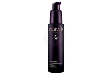 CAUDALIE PREMIER CRU THE SERUM  30 ml şişe
