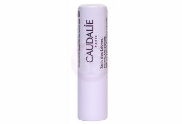 CAUDALIE LIP CONDITIONER  4.5 gr