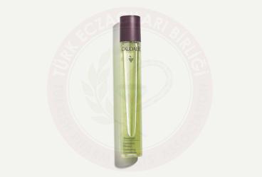 CAUDALIE VINOSCULPT CONTOURING CONCENTRATE  75 ml şişe