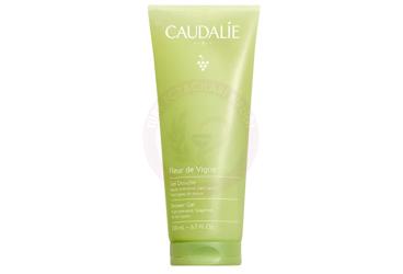 CAUDALIE FLEUR DE VIGNE SHOWER GEL  200 ml tüp