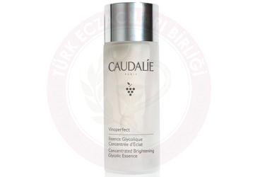 CAUDALIE VINOPERFECT CONCENTRATED GLYCOLIC ESSENCE  100 ml şişe