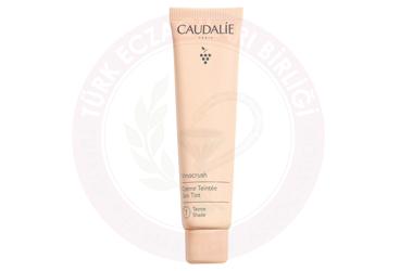 CAUDALIE VINOCRUSH SKIN TINT 1  30 ml tüp