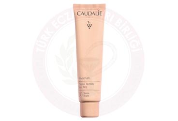 CAUDALIE VINOCRUSH SKIN TINT 2  30 ml tüp