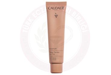 CAUDALIE VINOCRUSH SKIN TINT 4  30 ml tüp