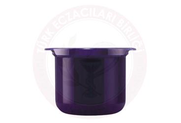 CAUDALIE PREMIER CRU THE RICH CREAM REFILL  50 ml kutu
