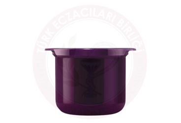 CAUDALIE PREMIER CRU THE CREAM REFILL  50 ml kutu