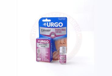 URGO UCUK JELI  3 ml şişe