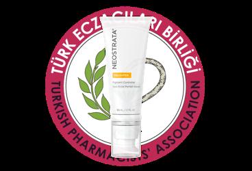 NEOSTRATA ENLIGHTEN PIGMENT CONTROLLER  50 ml tüp