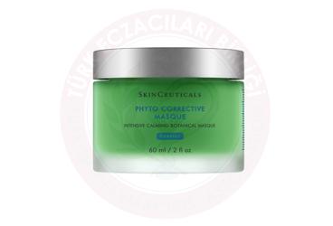 SKINCEUTICALS PHYTO CORRECTIVE MASQUE  60 ml kutu