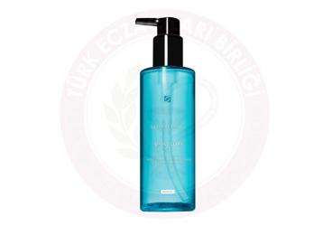 SKINCEUTICALS SIMPLY CLEAN GEL  200 ml şişe